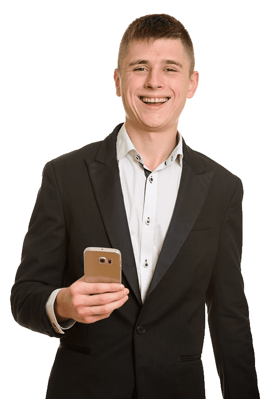 tarptautines investicijos